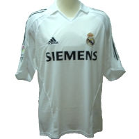 f.c.real madride